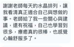 476454405_585385867733819_816433645673324741_n