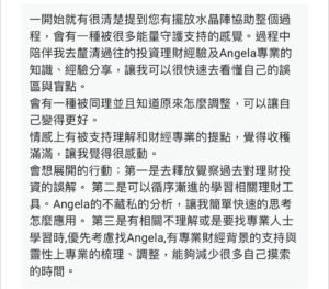 479889196_590820880523651_5691601752322145767_n