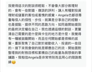 480056393_590820467190359_4719864195498819833_n