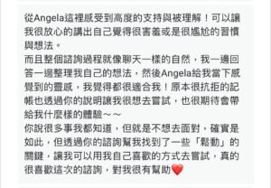 480211178_590820590523680_6132678781927443142_n